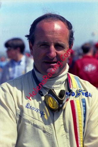 IMS 1967.jpg