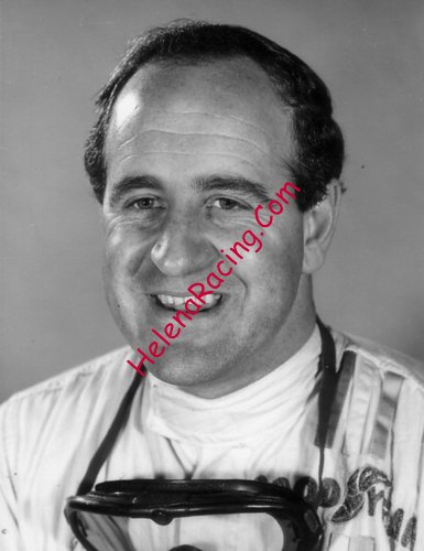 IMS 1970.jpg