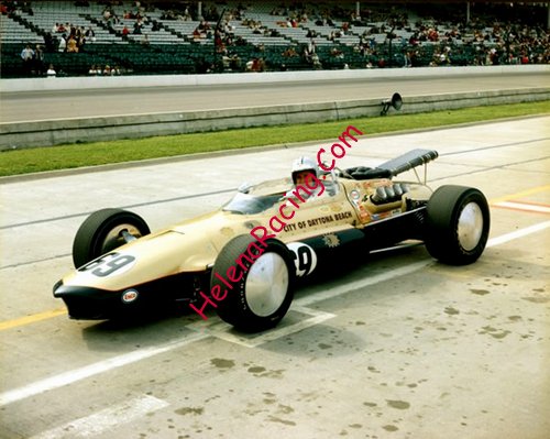 Indy 1967 (NS).jpg