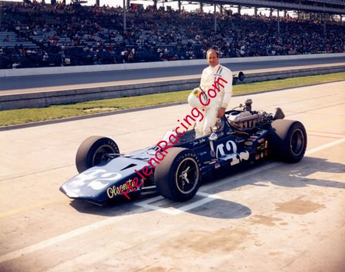 Indy 1969 (NS).jpg
