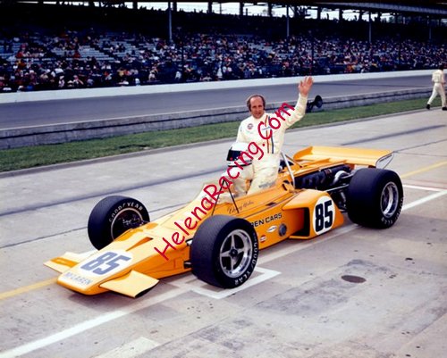 Indy 1971 (NS).jpg