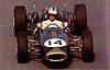 Card 1966 Formula 1-GP France (NS).jpg