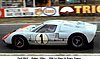 Card 1966 Le Mans 24 h (NS).jpg