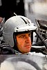 Card 1967 Formula 1 (NS).jpg