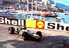 Card 1967 Formula 1-GP Monaco (NS).jpg