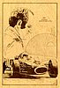 Card 1967 Formula 1-GP Monaco-Winner (NS).jpg