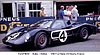 Card 1967 Le Mans 24 h (NS).jpg
