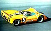 Card 1970 Can-Am (NS).jpg