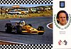 Card 1970 Formula 1-GP Espana (NS).jpg