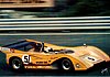 Card 1971 Can-Am (NS).jpg