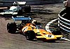 Card 1971 Formula 1-GP Espana (NS).jpg