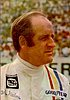 Card 1972 Formula 1 (NS).jpg