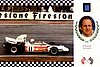 Card 1972 Formula 1-GP Espana (NS).jpg