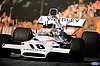 Card 1972-1 Formula 1-GP British (NS).JPG