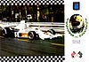 Card 1973 Formula 1-GP Espana (NS).jpg