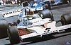 Card 1973 Formula 1-GP Espana-2 (NS).JPG