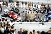 Card 1973 Formula 1-GP France (NS).jpg