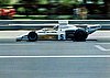 Card 1973 Formula 1-GP Italia (NS).jpg