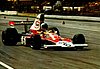 Card 1974 Formula 1-GP Belgique (NS).JPG