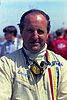 IMS 1967.jpg