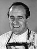 IMS 1970.jpg