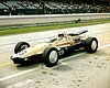 Indy 1967 (NS).jpg