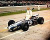 Indy 1968 (NS).jpg