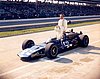 Indy 1969 (NS).jpg