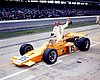 Indy 1971 (NS).jpg