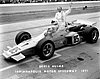 Indy 1971-Black (NS).jpg