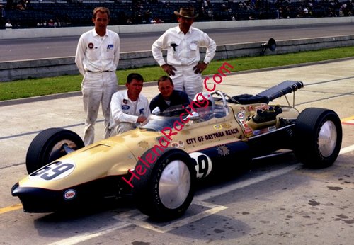 Indy 1967-Crew (NS).jpg