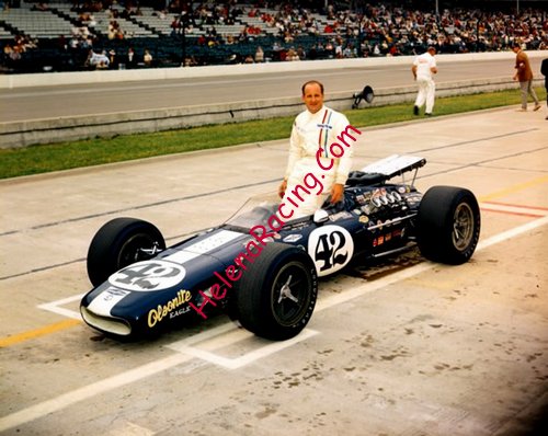 Indy 1968 (NS).jpg