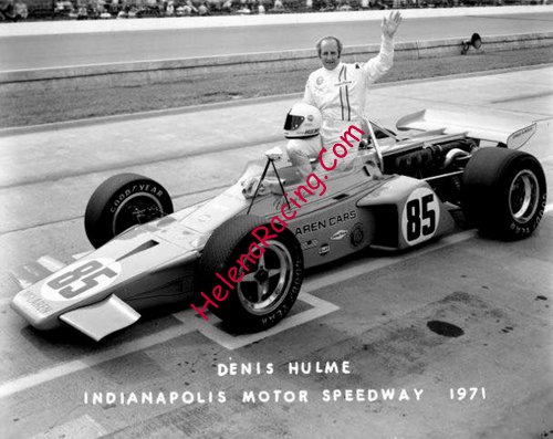 Indy 1971-Black (NS).jpg