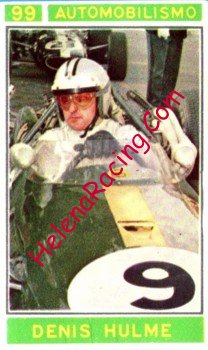 1967 Panini.JPG