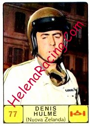 1968 Panini.JPG