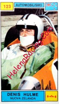 1969 Panini.JPG