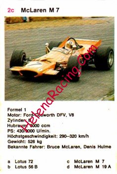 1969 Trumpf 2c.jpg