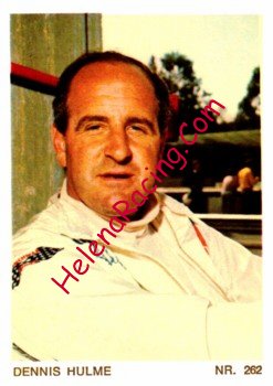 1970 Panini.jpg