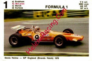 1971 Game.jpg