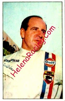 1971 Panini.jpg