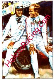 1971 Sellers.JPG