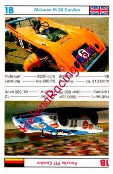 1971 Trumpf 1B.jpg