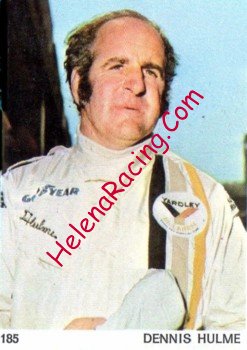 1972 Panini.JPG