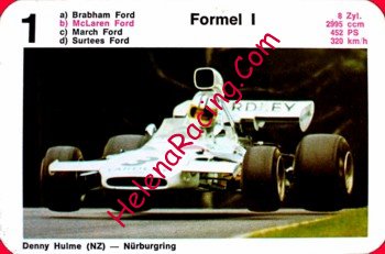 1973 Game.jpg