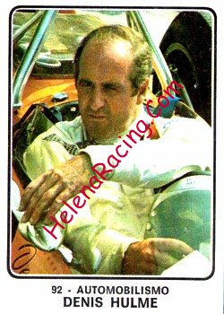1973 Panini.JPG