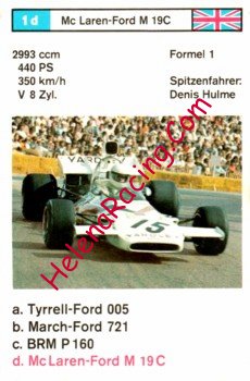1973 Trumpf 1d.jpg