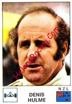 1974 Panini.JPG