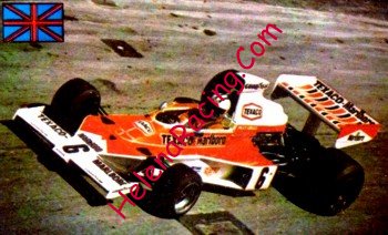 1975 Panini-McLaren.JPG