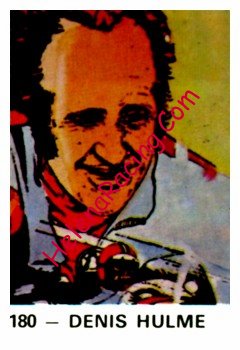 1978 World Champion.jpg
