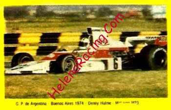 1985 Danone-2.jpg